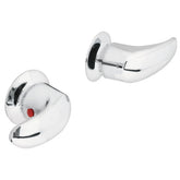 Puño /llave emotral t/alanca aqmr-62 aqua